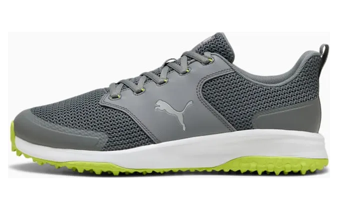 puma-sneaker 194542-05