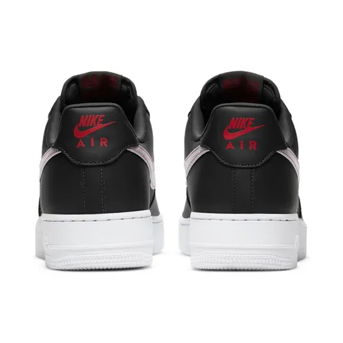 nike-air-force CT2296-001