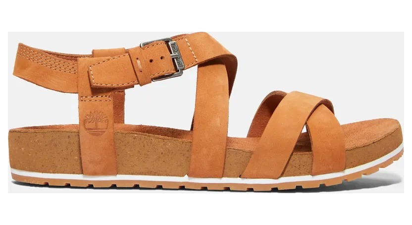 timberland-sneaker TB0A1MQRF13