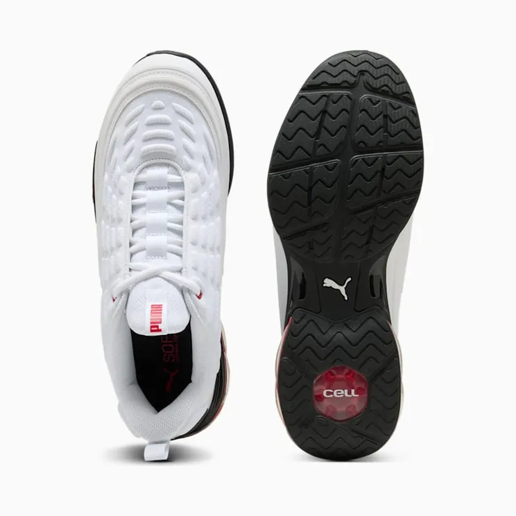 puma-meza 312044-02
