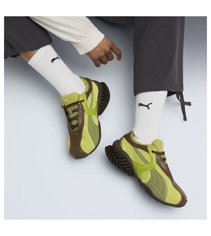 puma-cell 405336_05
