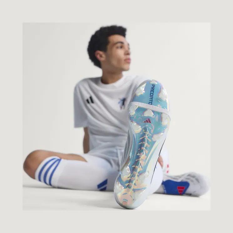 adidas-predator JS0376