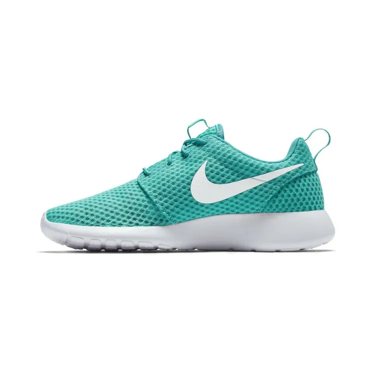 nike-roshe 718552-410