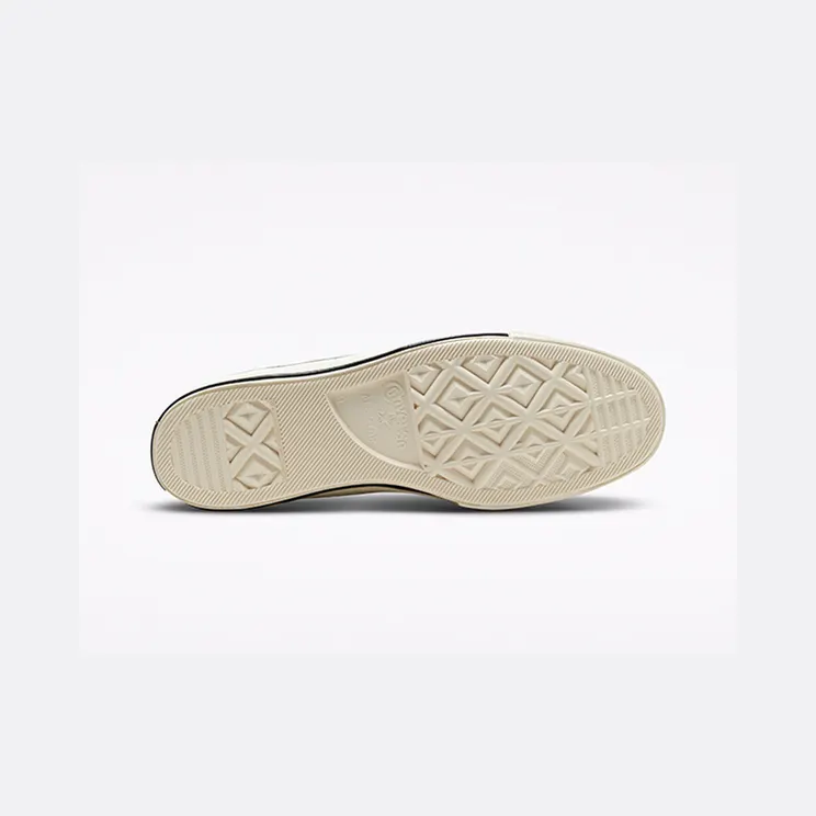 converse-chuck-taylor-all-star 167282C