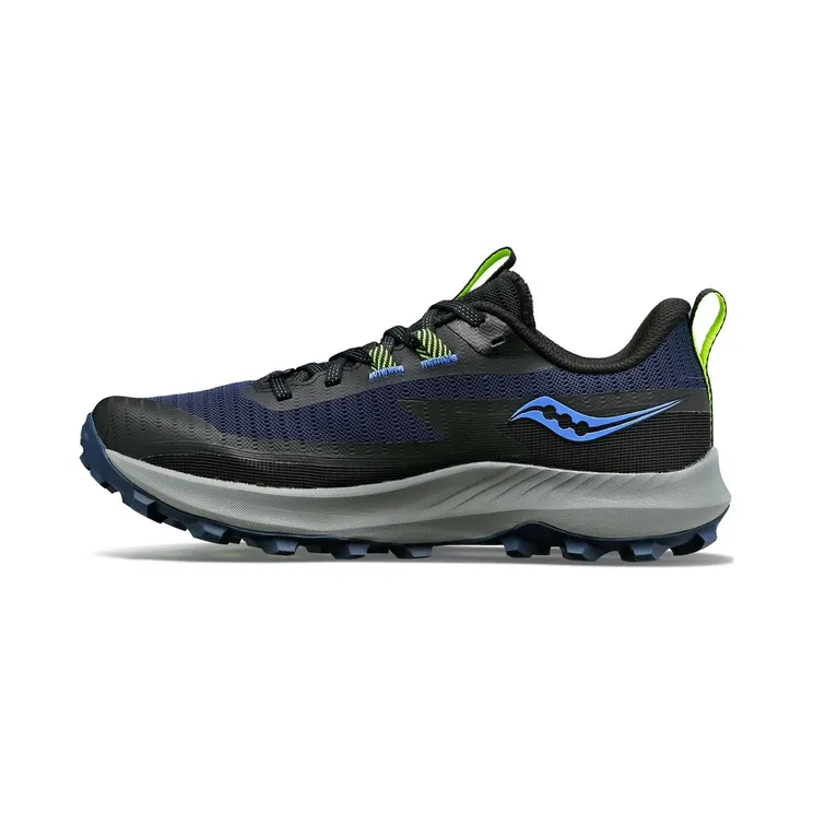 Saucony Peregrine 13 Night Fossil (S10838-15)