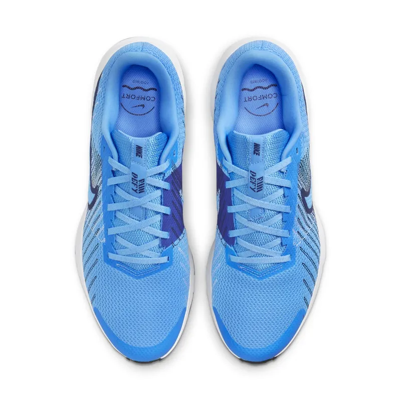 Nike Run Defy Blue (HM9594-400)