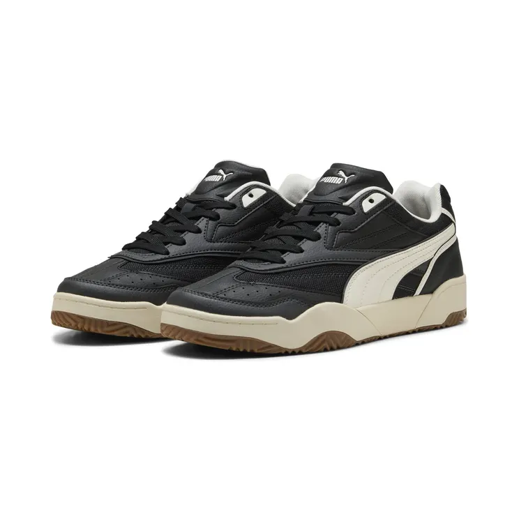 puma-tifosi 402616_02
