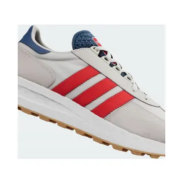 adidas-retropy GW6776