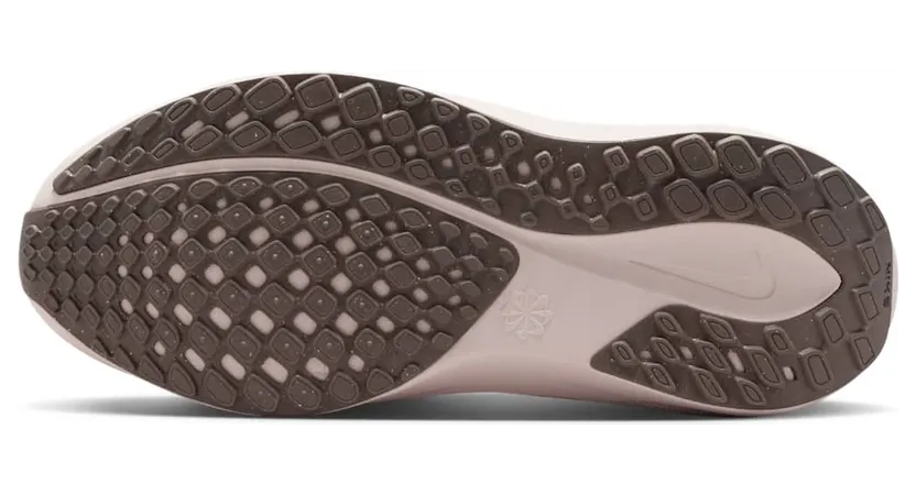 nike-air-zoom FN5041-803