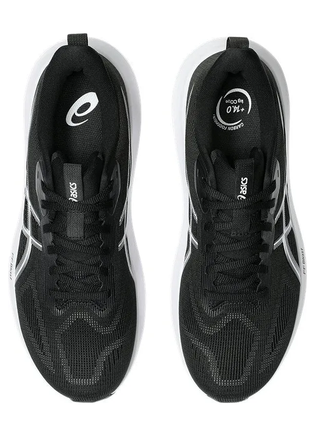 asics-gt-1000 1011C077-002