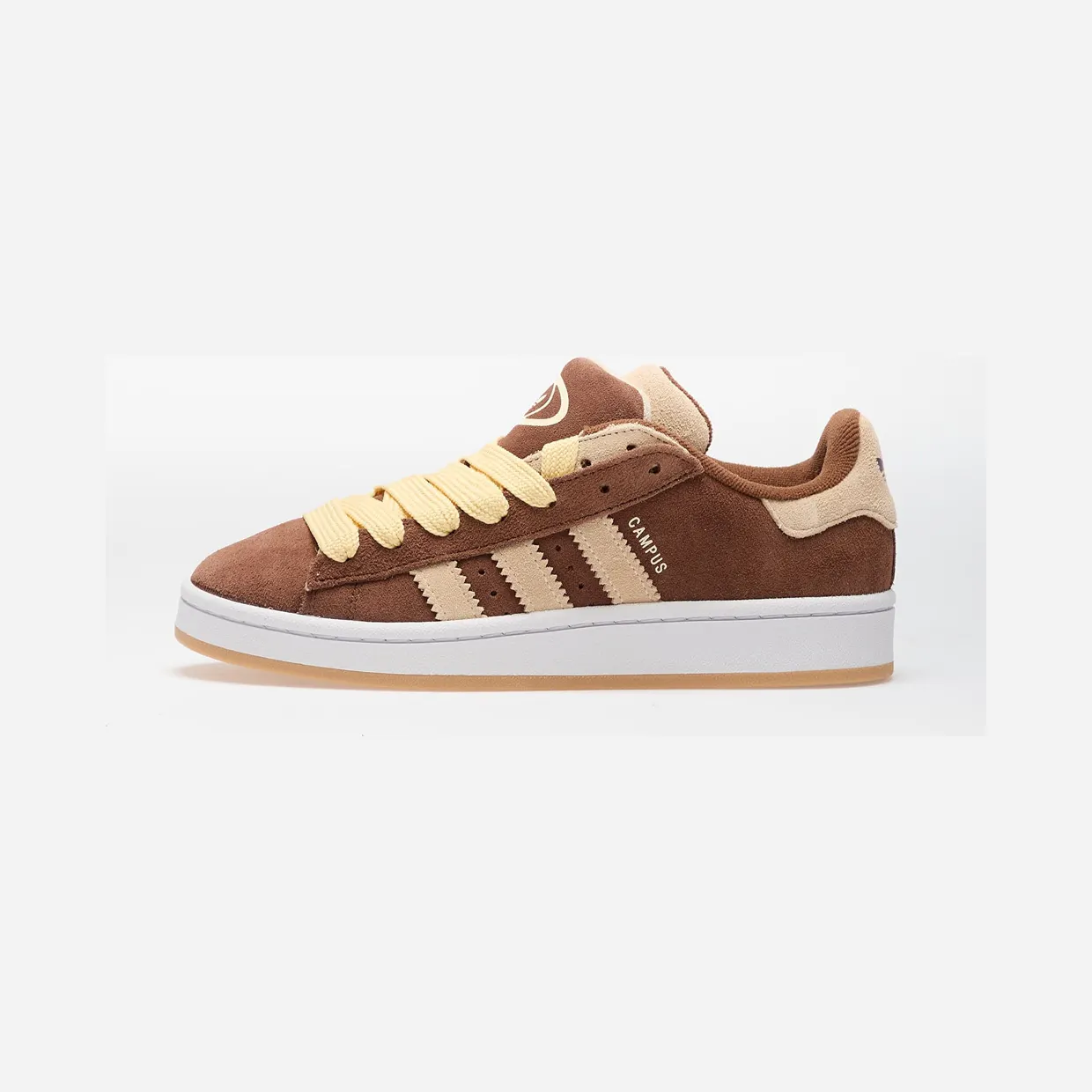adidas-campus JQ8318