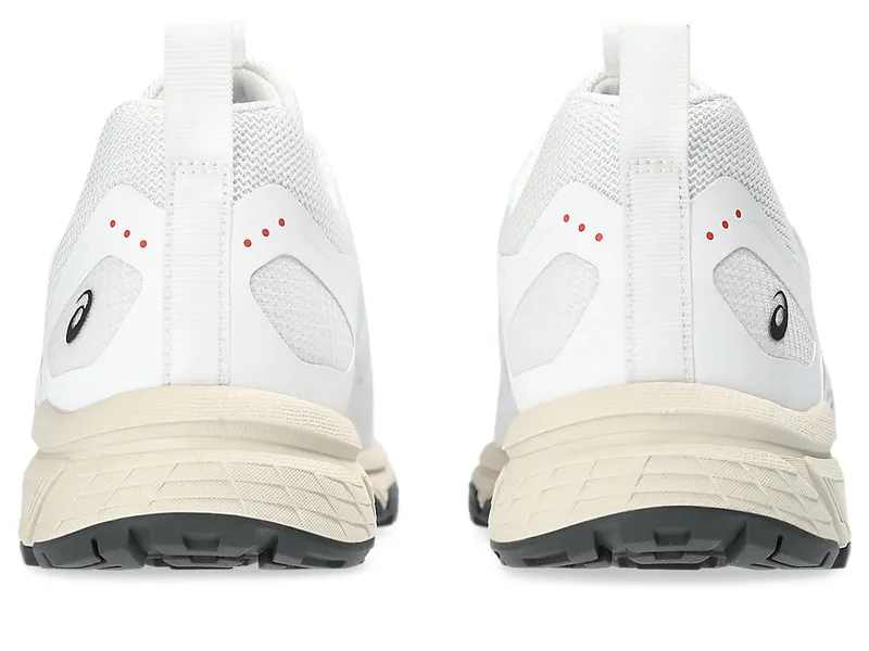 Asics Gel-venture 6 Ns White/Pure Silver (1203A303.100)