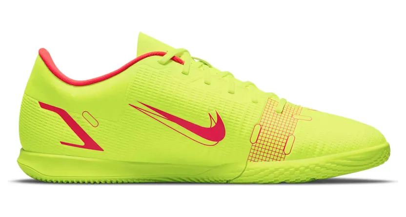 nike-vapor CV0980-760