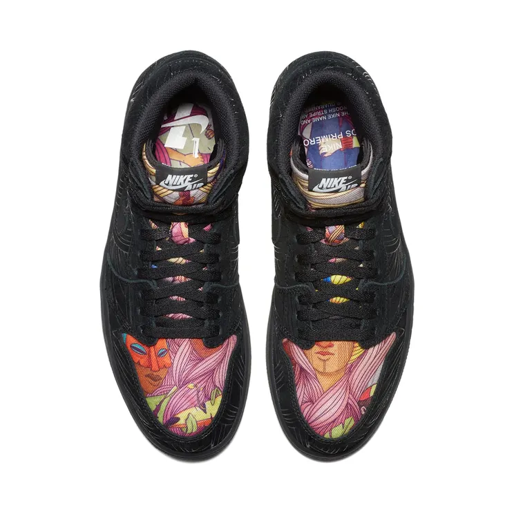 air-jordan-1 AH7739-001