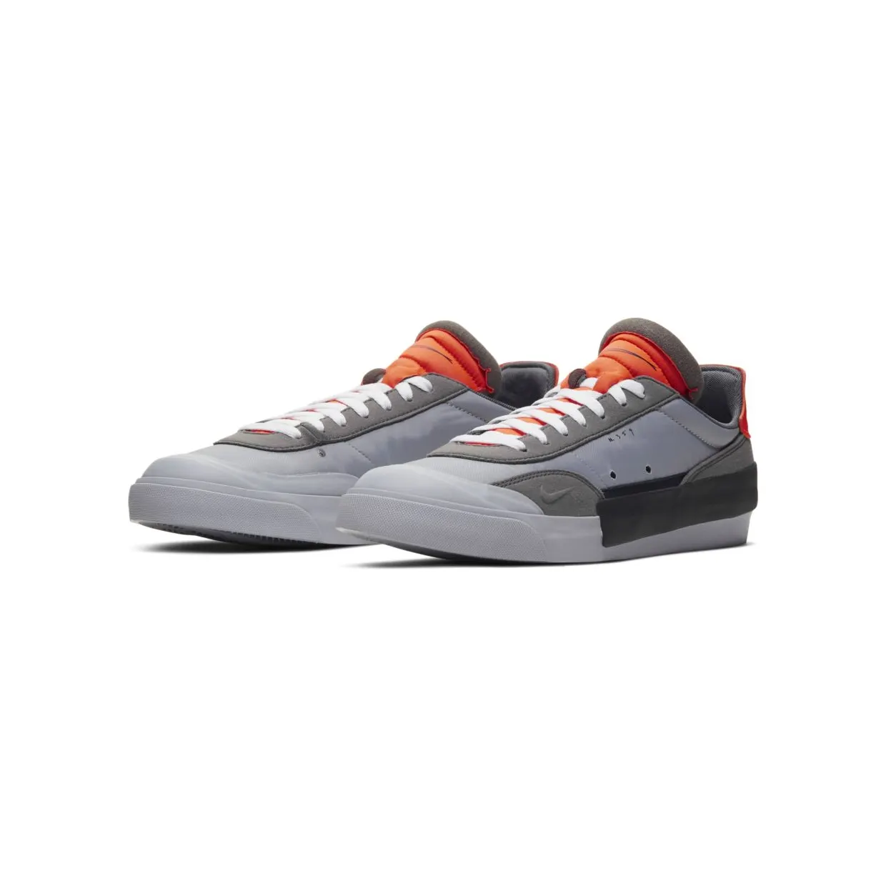 nike-drop-type AV6697-002