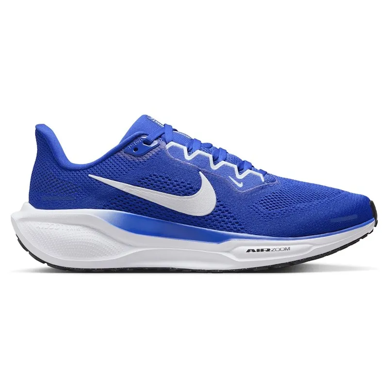 Nike Air Zoom Pegasus 41 TB Game Royal White (HF1538-403)