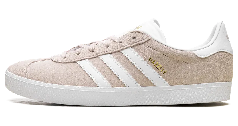 adidas-gazelle H01512