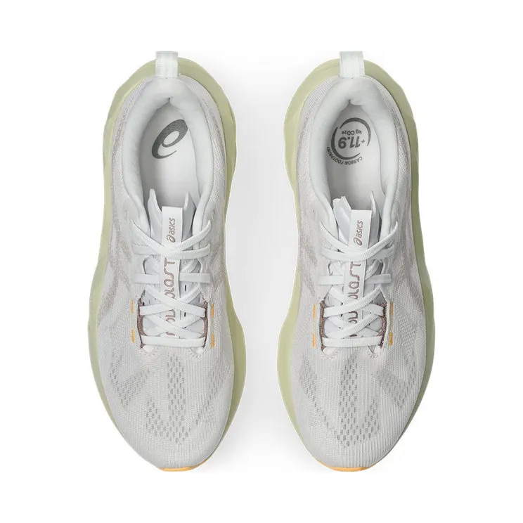 asics-novablast 1011B974-101