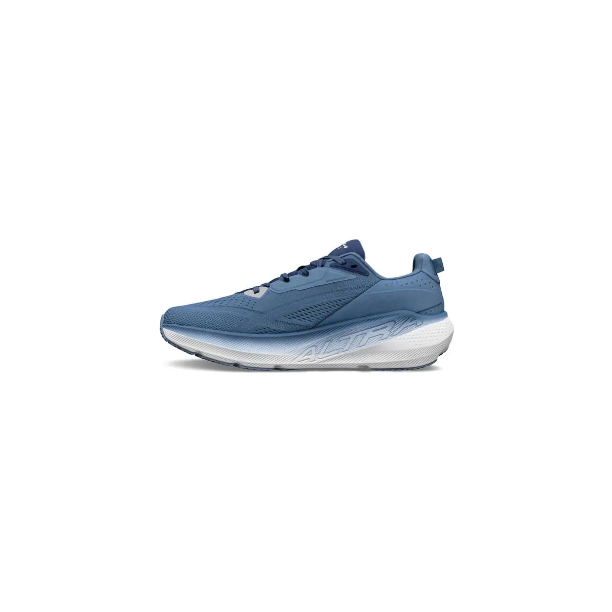 altra-fwd-via AL0A85SR-446