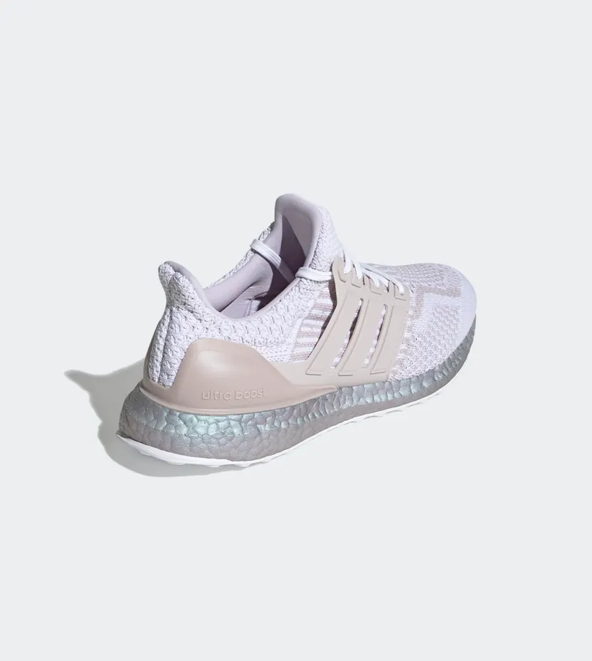 adidas-ultraboost FZ3976