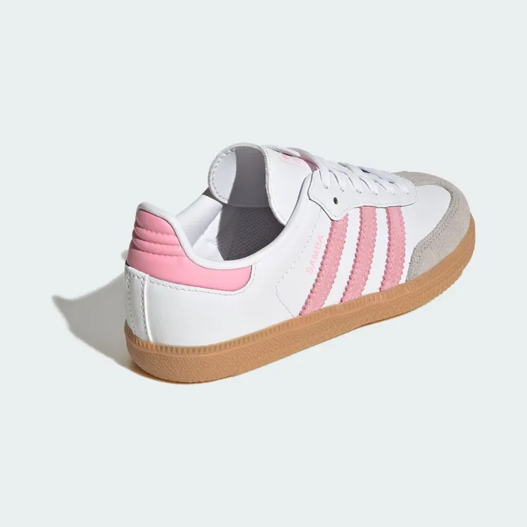 adidas-samba JQ2024
