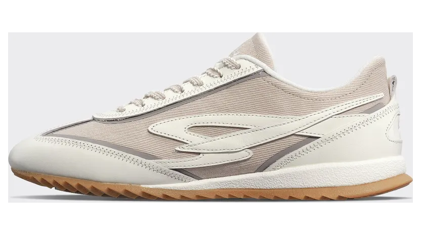 APL Riviera “Clay/Ivory/Tundra” (Dames) (2)