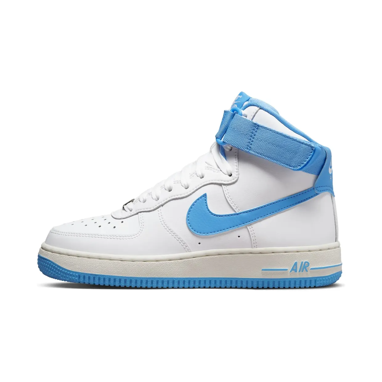 nike-air-force DX3805-100