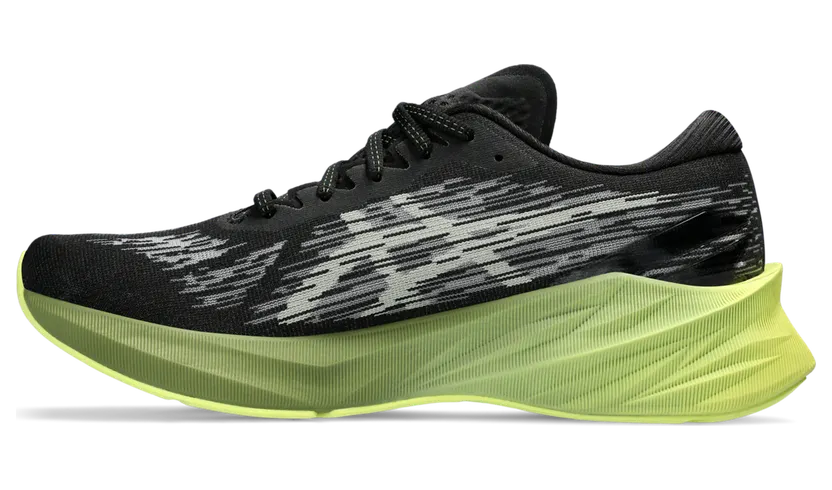 asics-novablast 1011B458.005