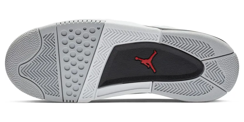 jordan-sneaker BV6273-100