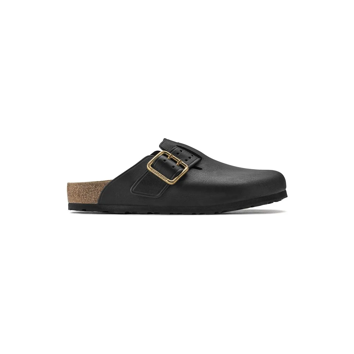 birkenstock-boston 1022577