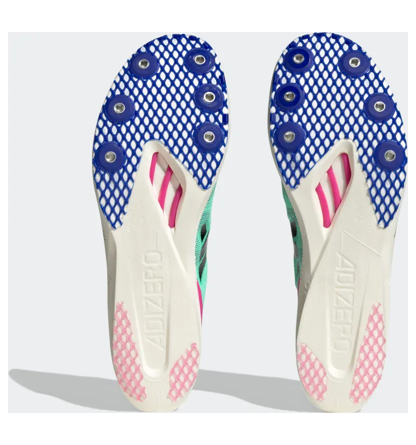 adidas-adizero GV9073