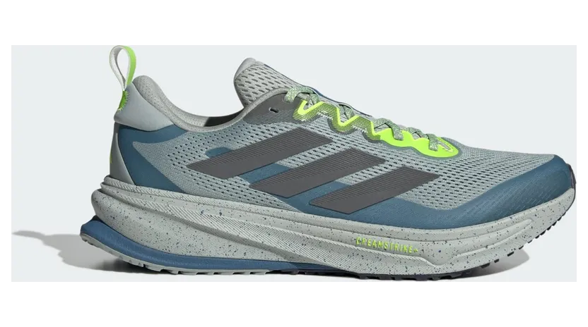 adidas-supernova JQ1328