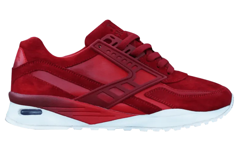 Brooks Regent Bait Inferno