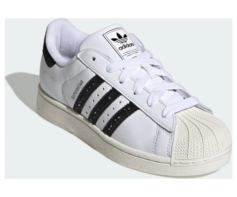 adidas-superstar HQ2285