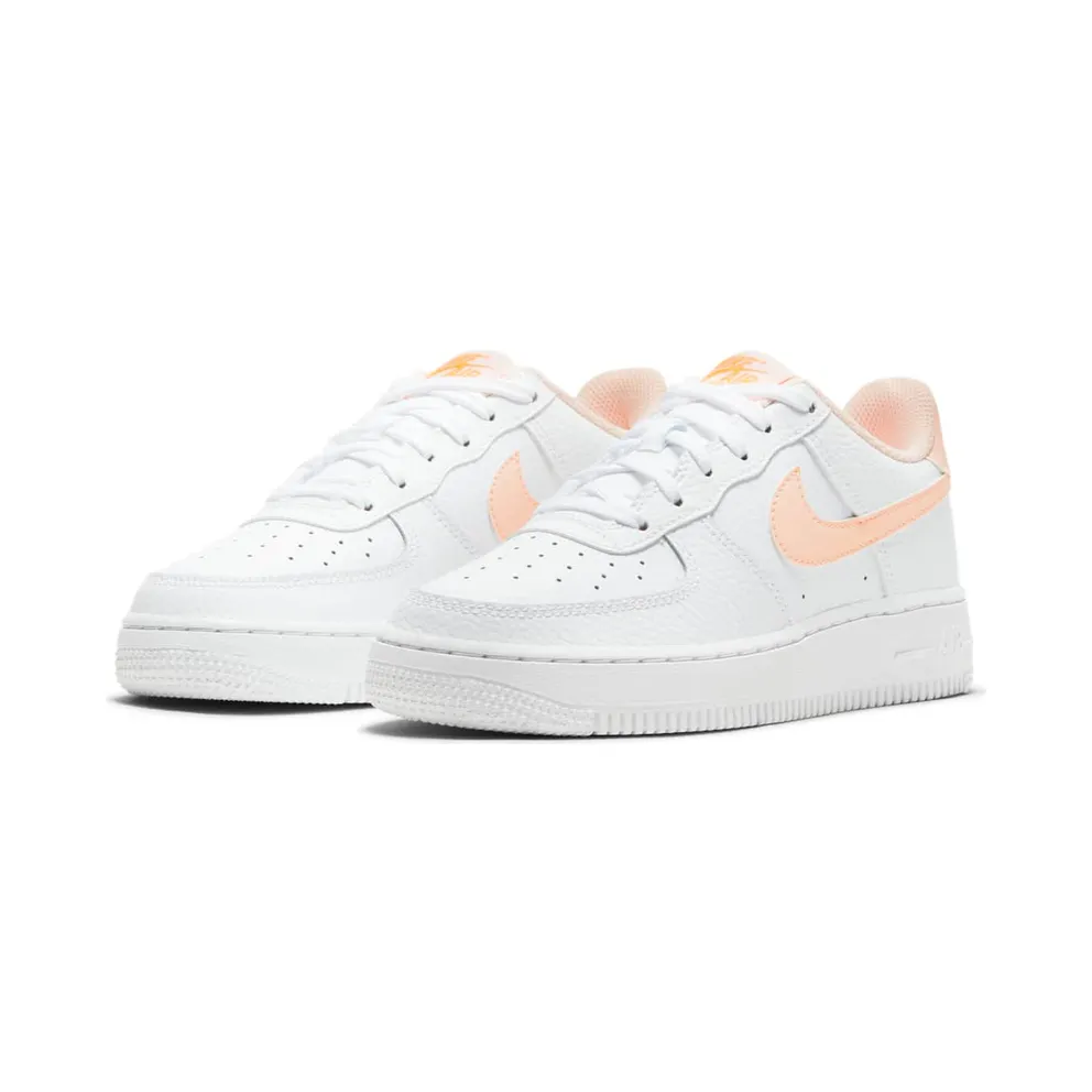 Nike Air Force 1 White (CT3839-102)
