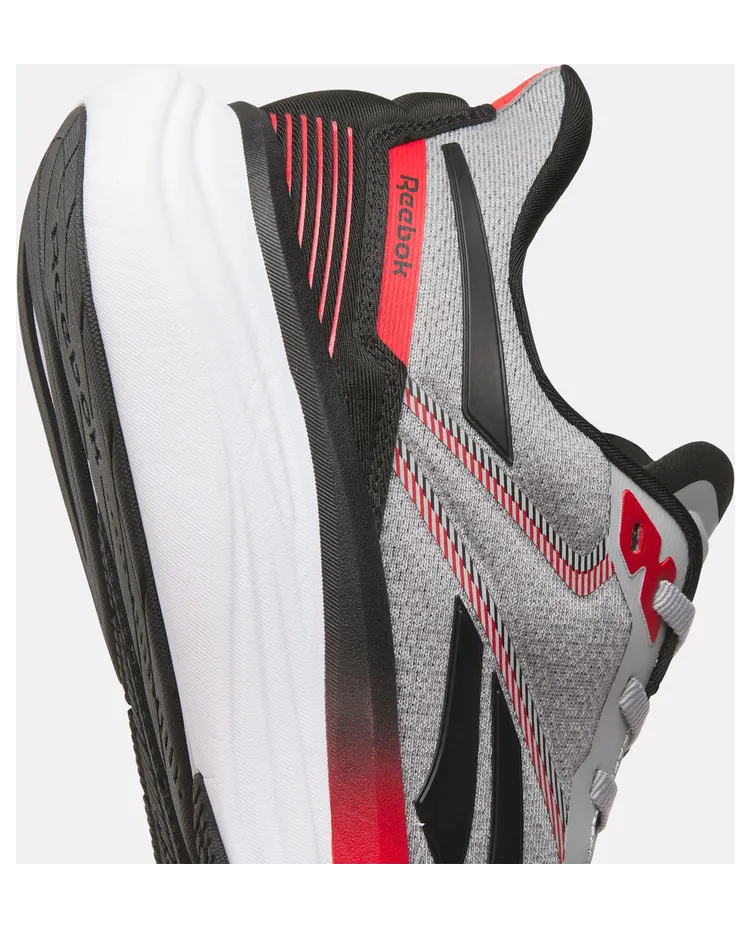 reebok-viva-speed 100262380