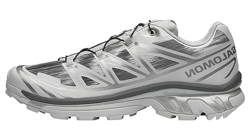 Salomon XT-6 Camo “Gray Violet Castlerock Camo” (L47876-000)