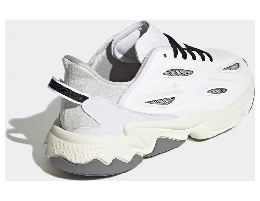 adidas-ozweego H04233