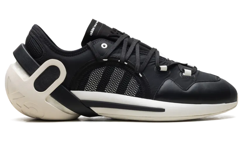 adidas-y-3 FZ4524