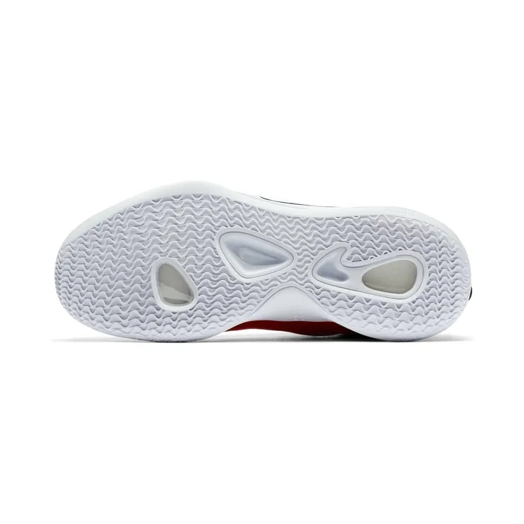 nike-hyperdunk AR0467-600