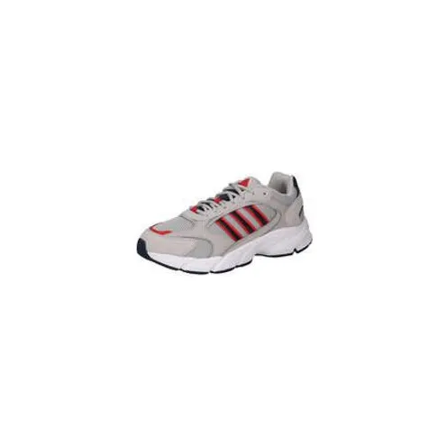adidas-crazychaos IH3206