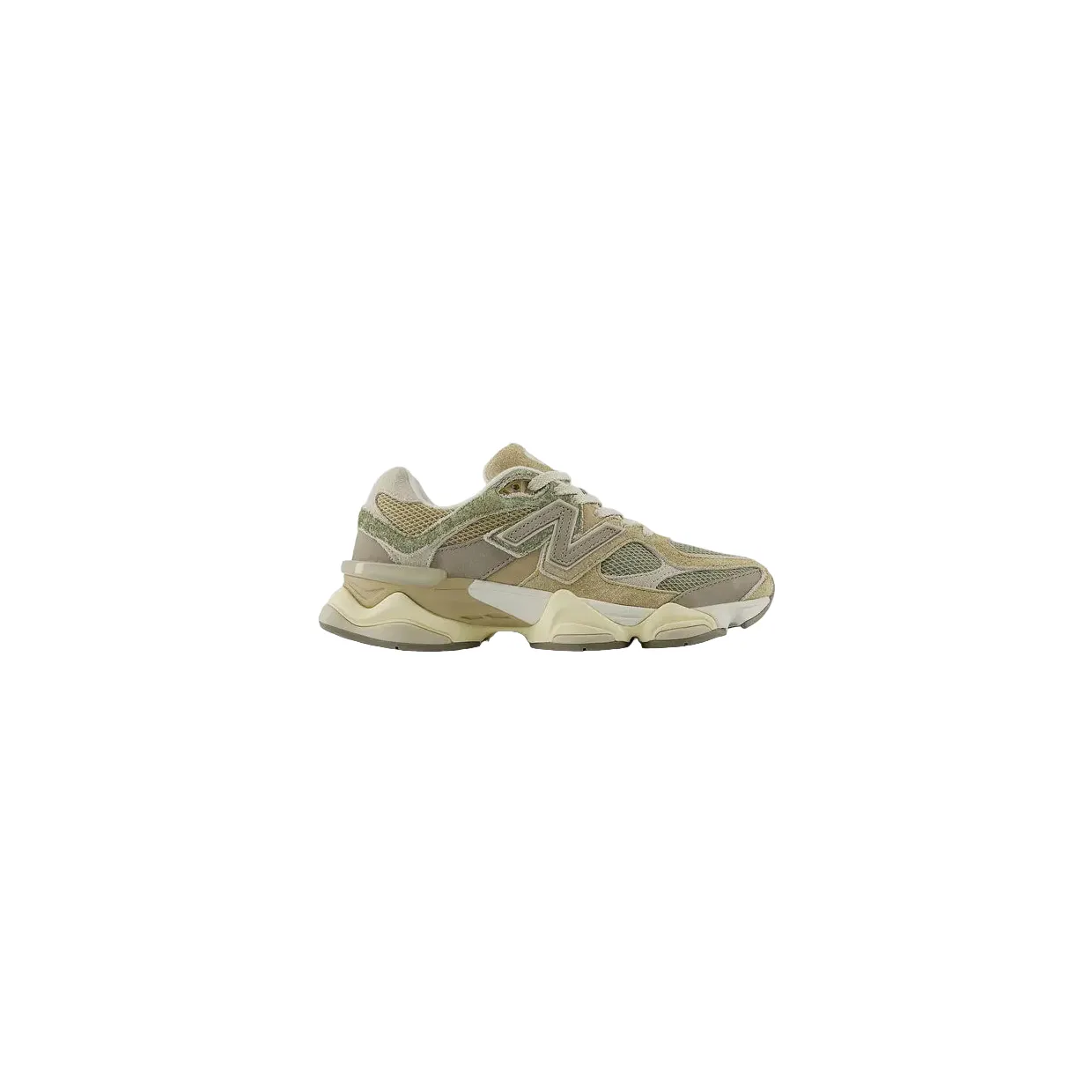 new-balance-9060 U9060TNC