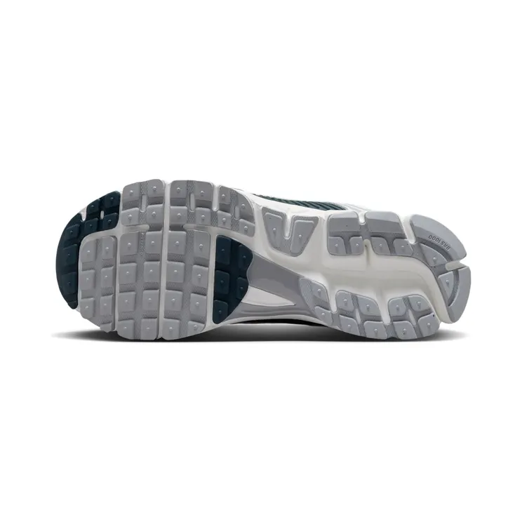 nike-air-zoom HV2412-100