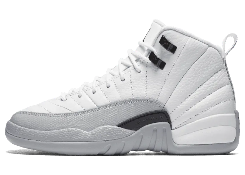 air-jordan-12 510815-108