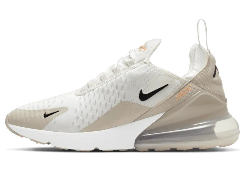 nike-air-max DH3050-100