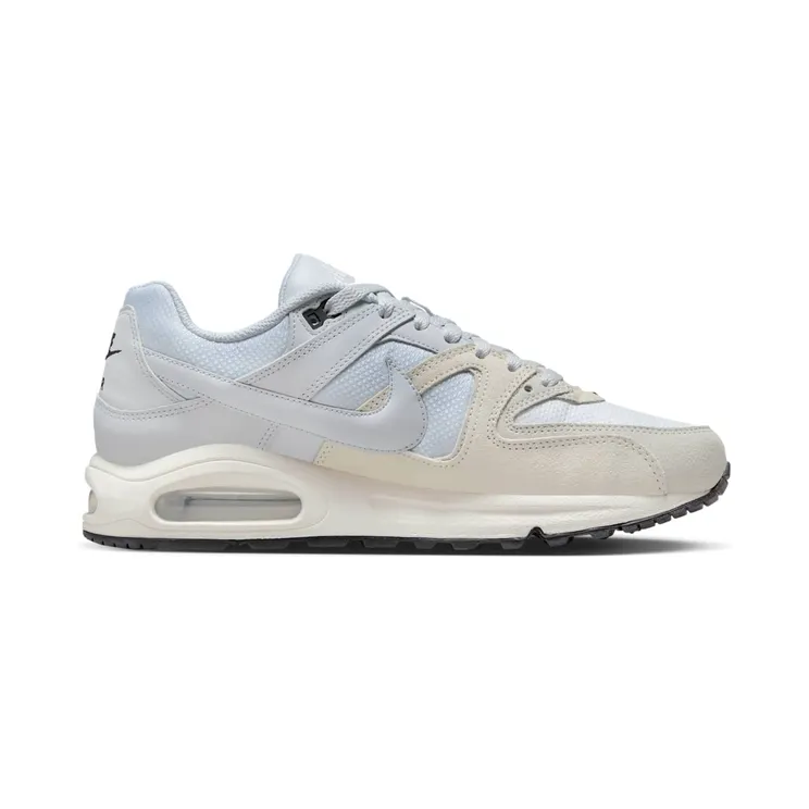 nike-air-max 629993-102
