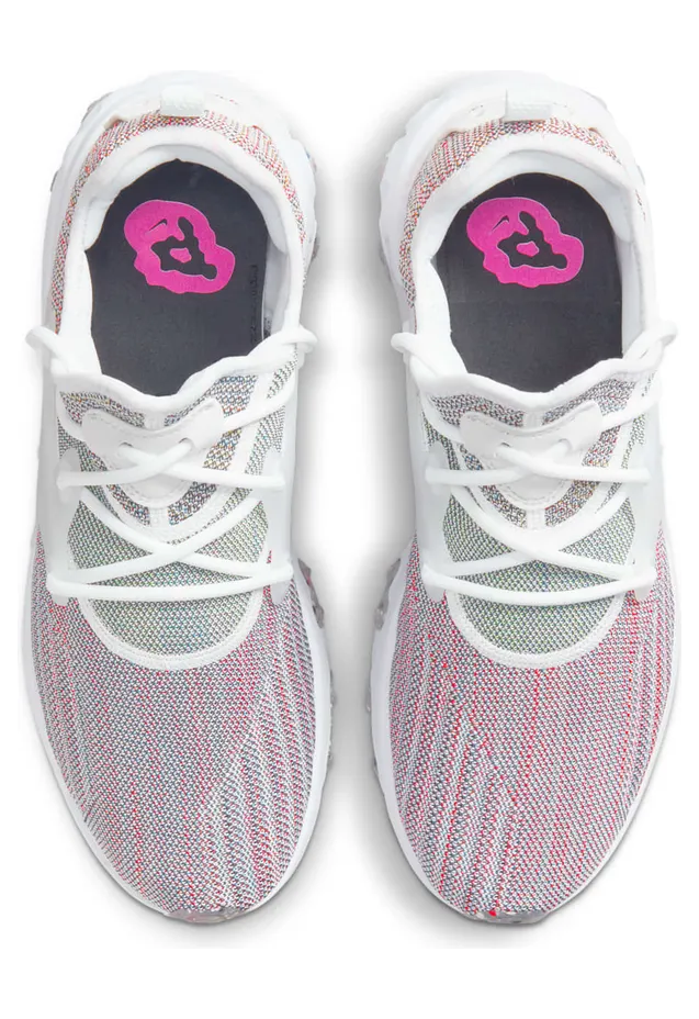 nike-air-presto CN1709-100