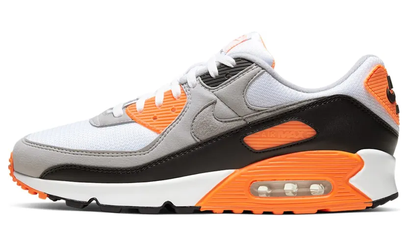 nike-air-max CW5458-101