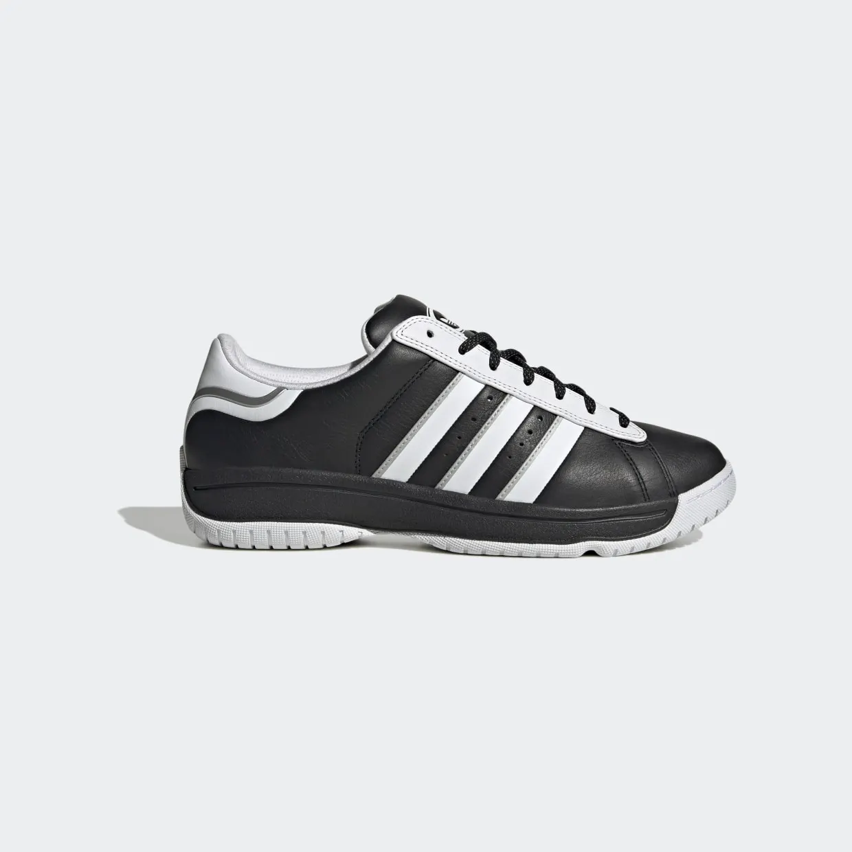 adidas-campus ID2169