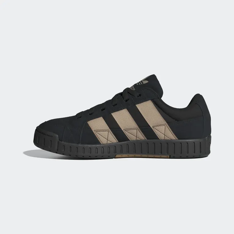 adidas-lwst IG8280